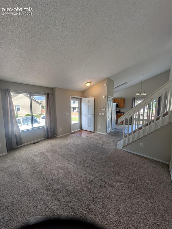 4813 Live Oak Drive Colorado Springs CO 80916