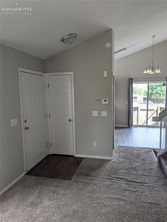 4813 Live Oak Drive Colorado Springs CO 80916