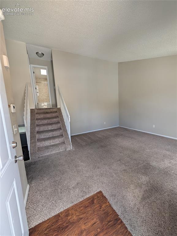 4813 Live Oak Drive Colorado Springs CO 80916