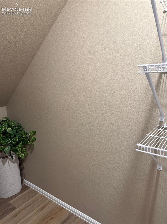 1670 Sandtoft Heights Colorado Springs CO 80951