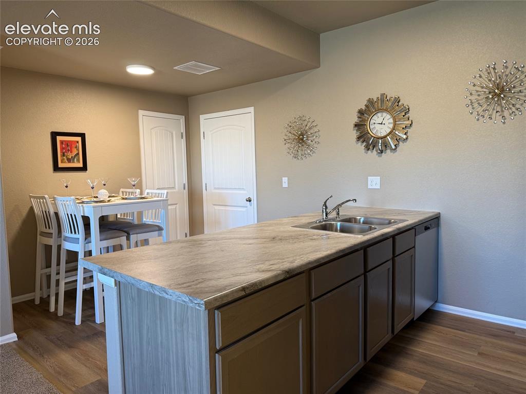 1670 Sandtoft Heights Colorado Springs CO 80951