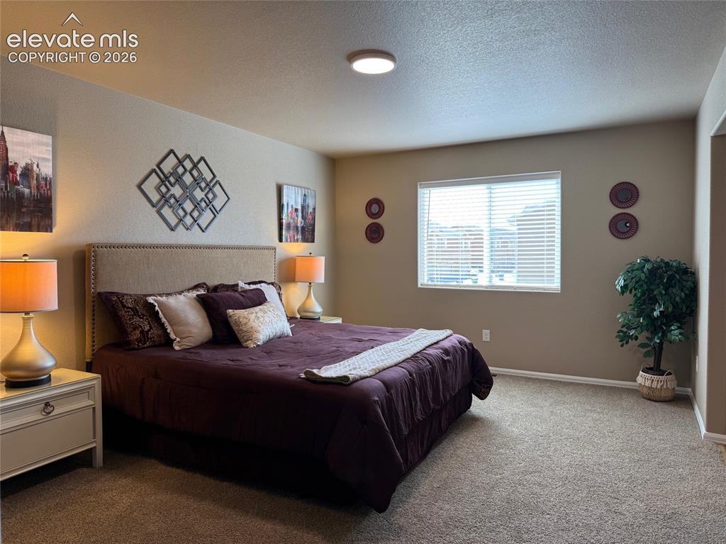 1670 Sandtoft Heights Colorado Springs CO 80951
