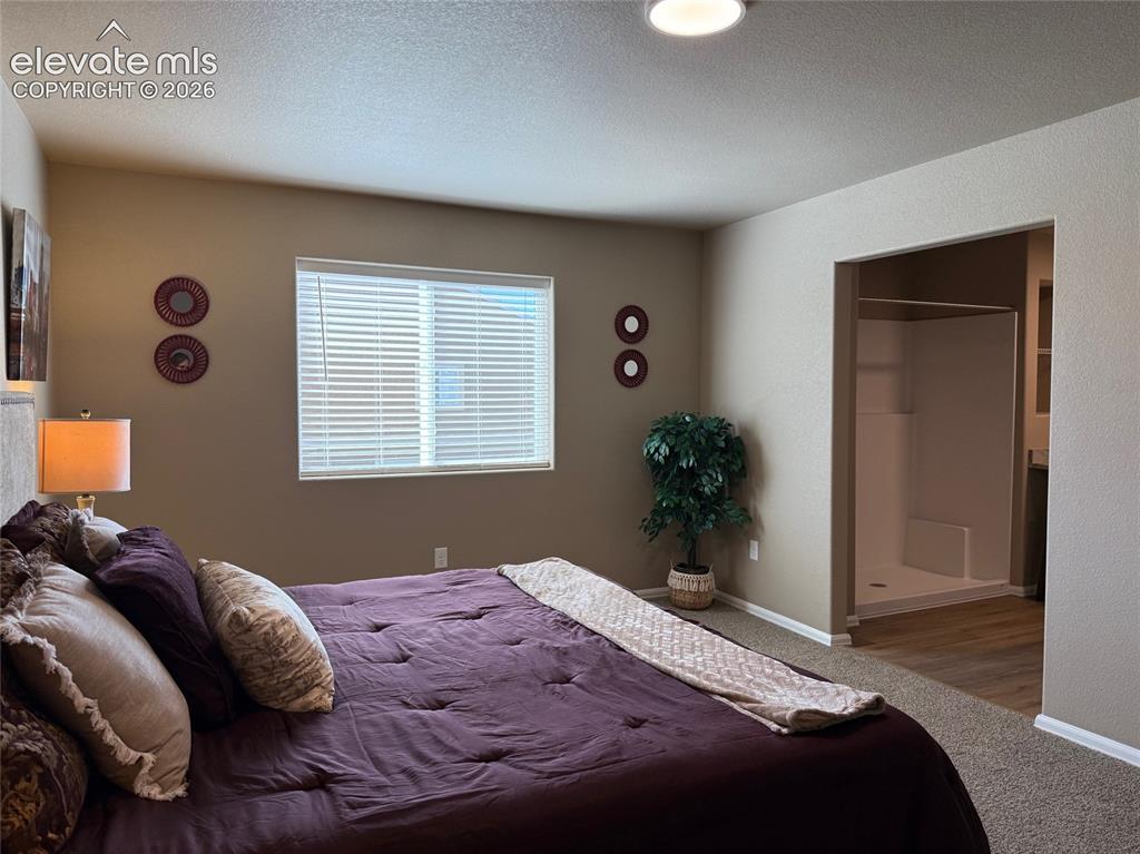 1670 Sandtoft Heights Colorado Springs CO 80951