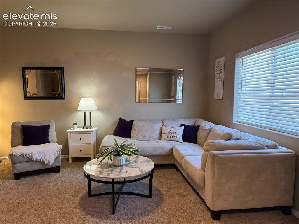 1670 Sandtoft Heights Colorado Springs CO 80951