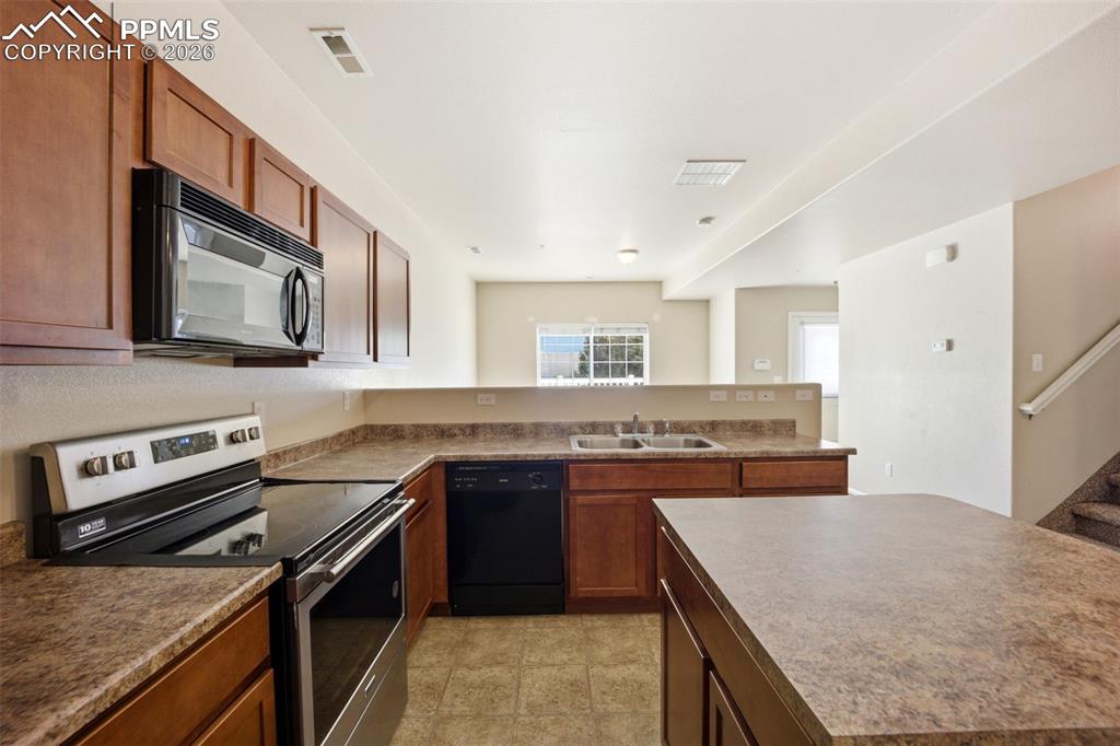 3019 Shikra View Colorado Springs CO 80916