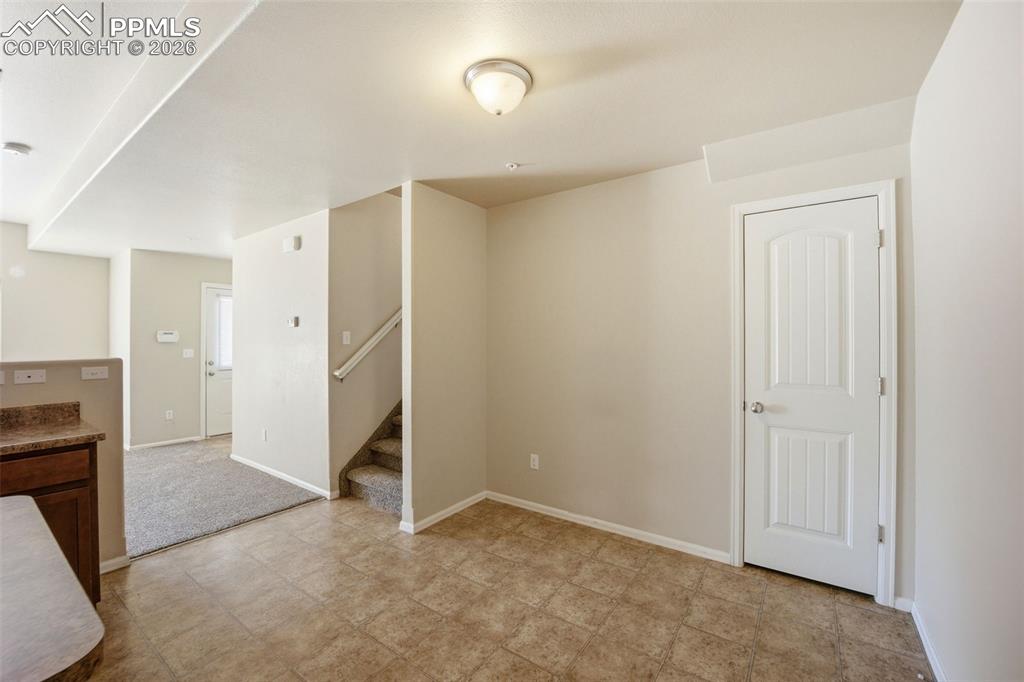 3019 Shikra View Colorado Springs CO 80916