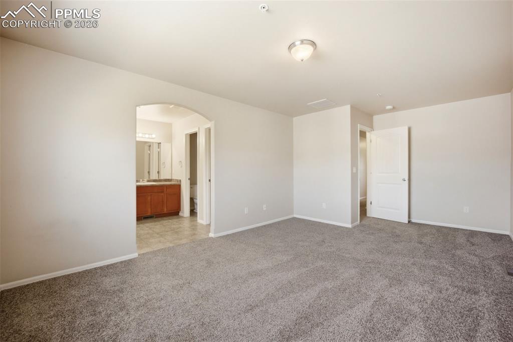 3019 Shikra View Colorado Springs CO 80916