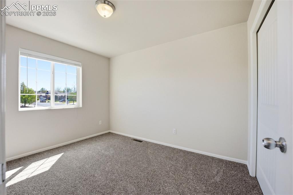 3019 Shikra View Colorado Springs CO 80916