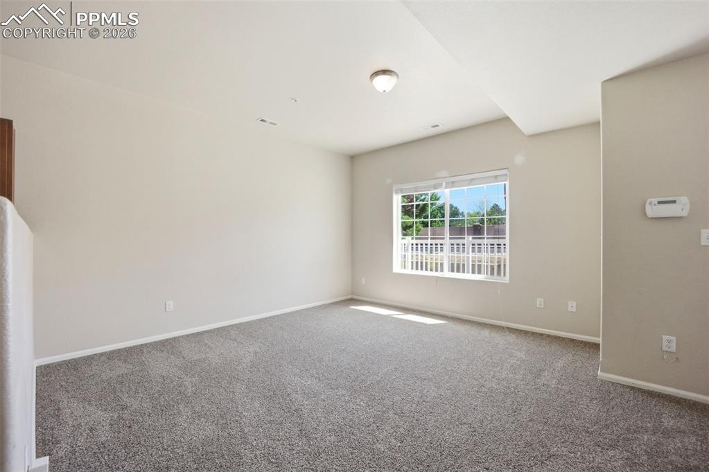 3019 Shikra View Colorado Springs CO 80916