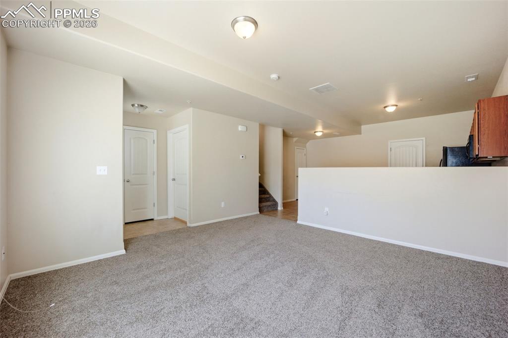 3019 Shikra View Colorado Springs CO 80916