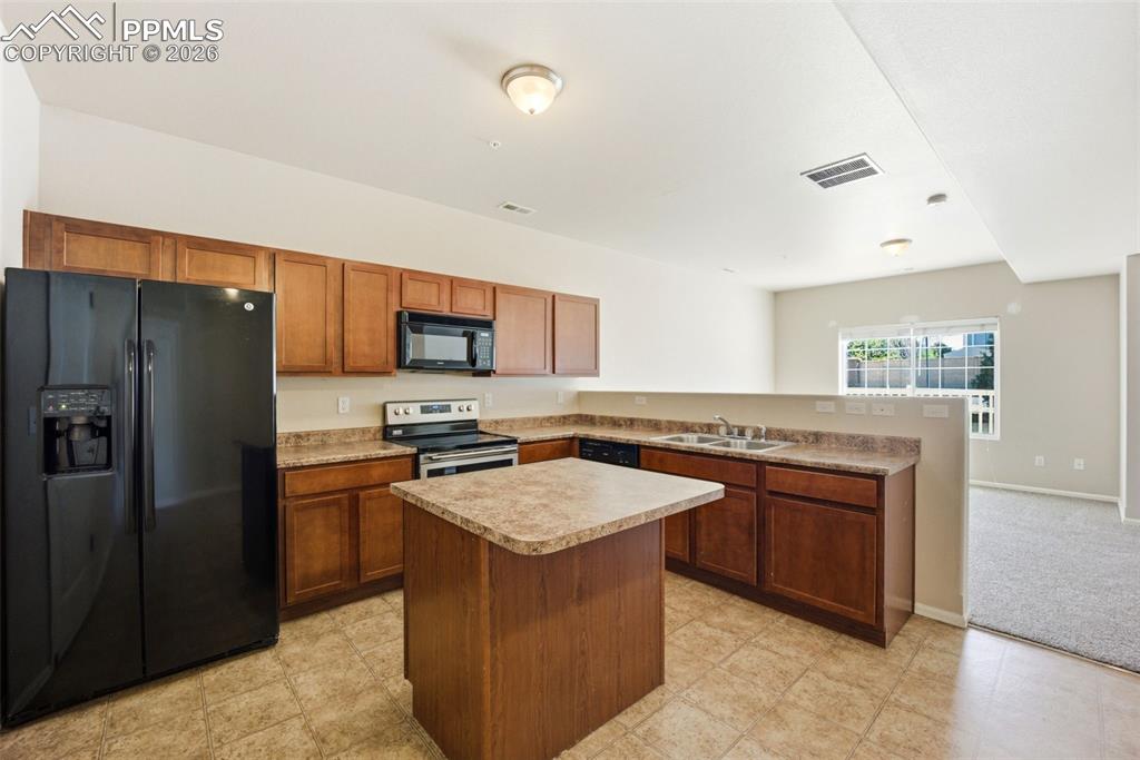 3019 Shikra View Colorado Springs CO 80916