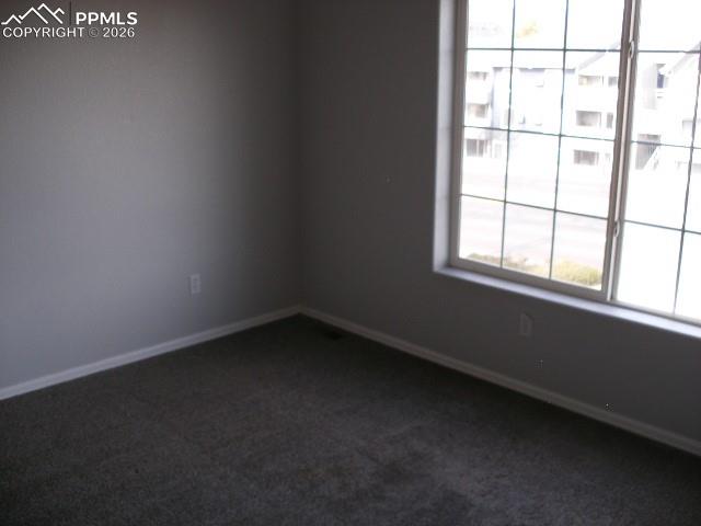 636 Cima Vista Point Colorado Springs CO 80916