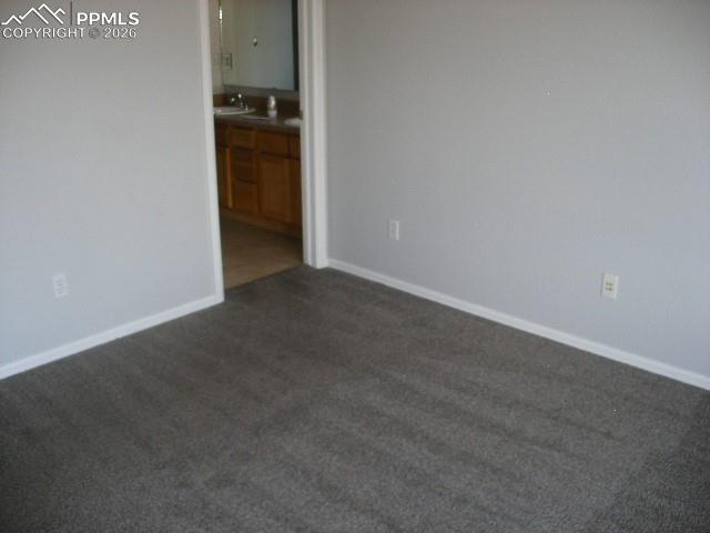 636 Cima Vista Point Colorado Springs CO 80916