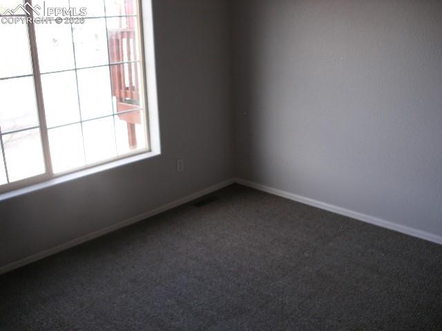 636 Cima Vista Point Colorado Springs CO 80916