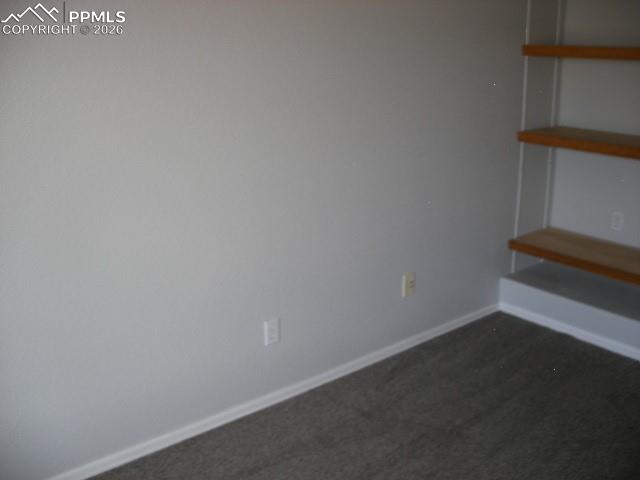 636 Cima Vista Point Colorado Springs CO 80916