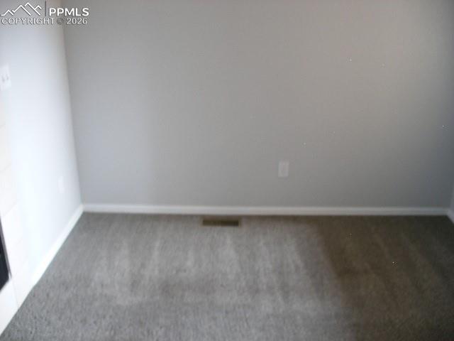 636 Cima Vista Point Colorado Springs CO 80916