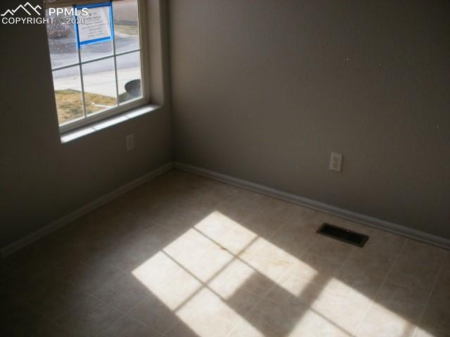 636 Cima Vista Point Colorado Springs CO 80916