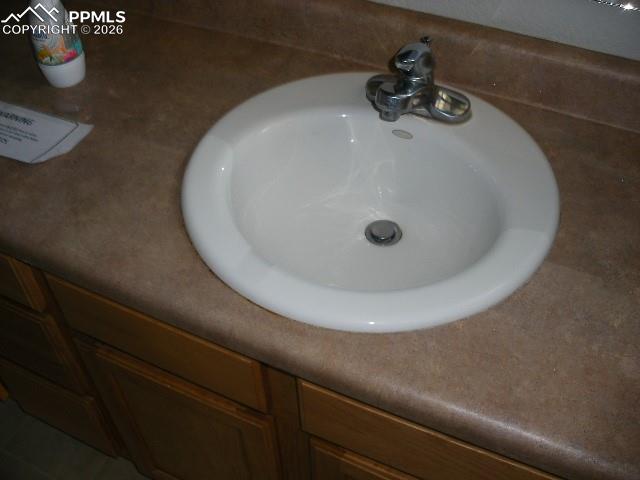 636 Cima Vista Point Colorado Springs CO 80916
