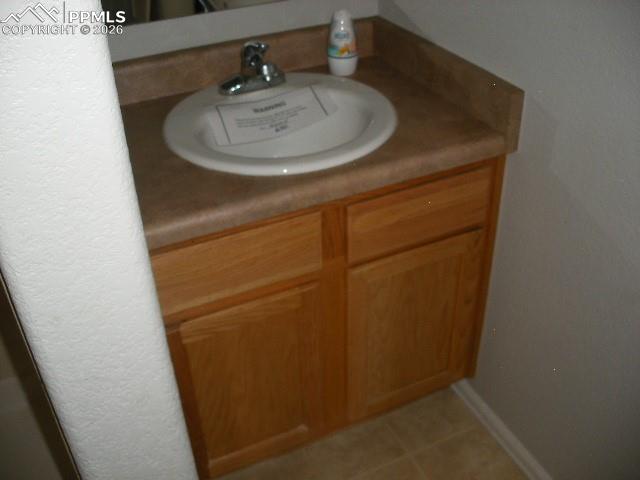 636 Cima Vista Point Colorado Springs CO 80916