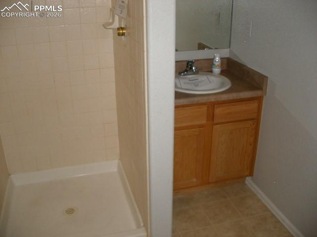 636 Cima Vista Point Colorado Springs CO 80916