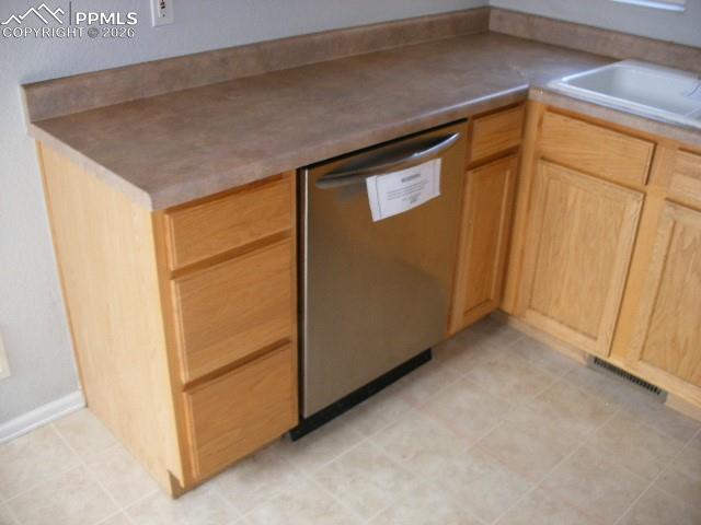 636 Cima Vista Point Colorado Springs CO 80916