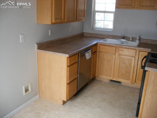 636 Cima Vista Point Colorado Springs CO 80916