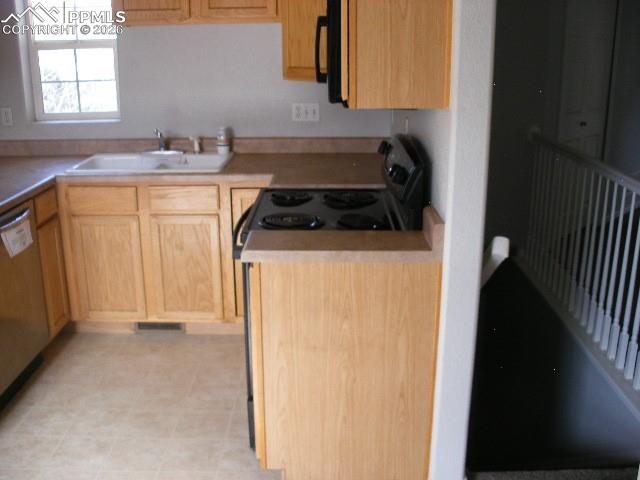 636 Cima Vista Point Colorado Springs CO 80916