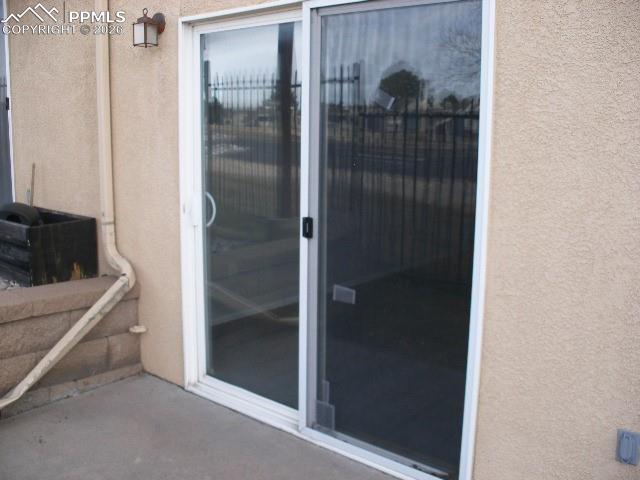 636 Cima Vista Point Colorado Springs CO 80916