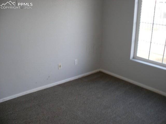 636 Cima Vista Point Colorado Springs CO 80916