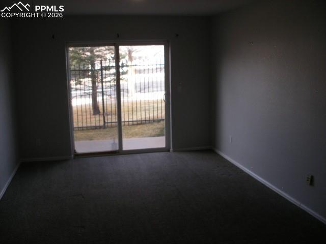 636 Cima Vista Point Colorado Springs CO 80916