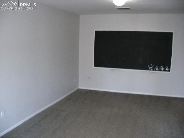 636 Cima Vista Point Colorado Springs CO 80916