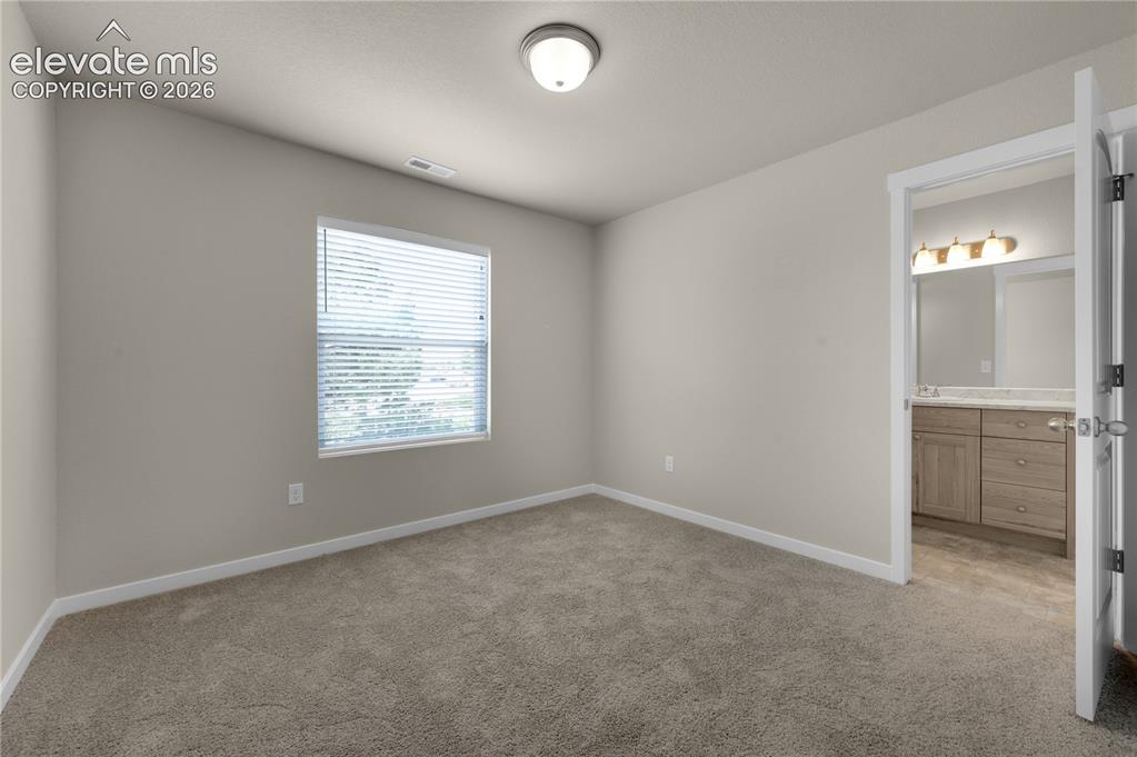 6676 Saturn Swing Grove Colorado Springs CO 80915