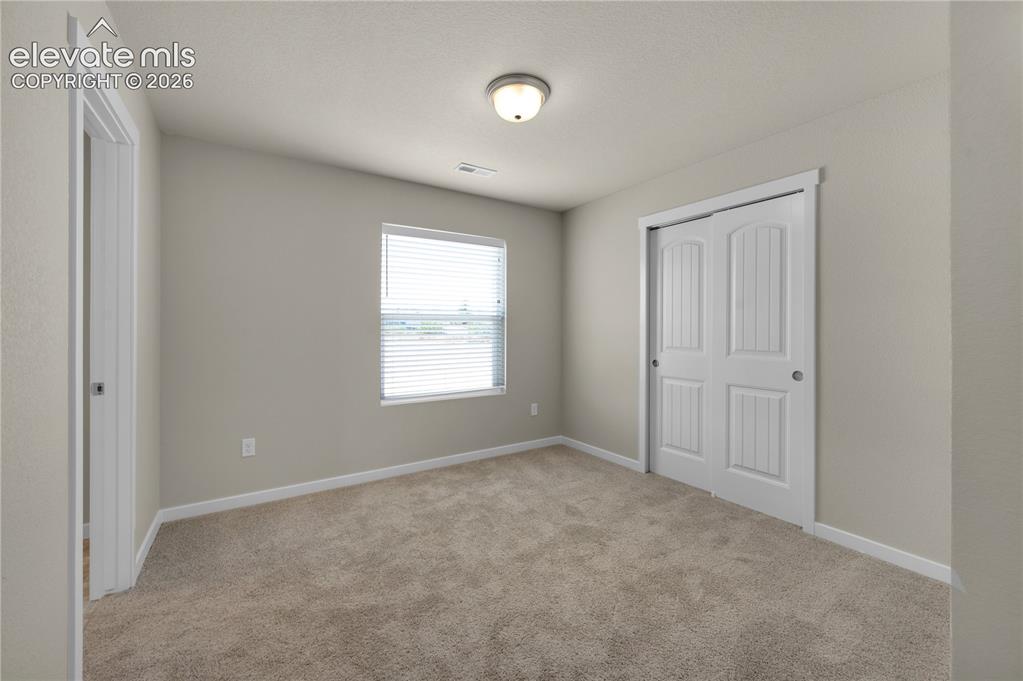 6676 Saturn Swing Grove Colorado Springs CO 80915