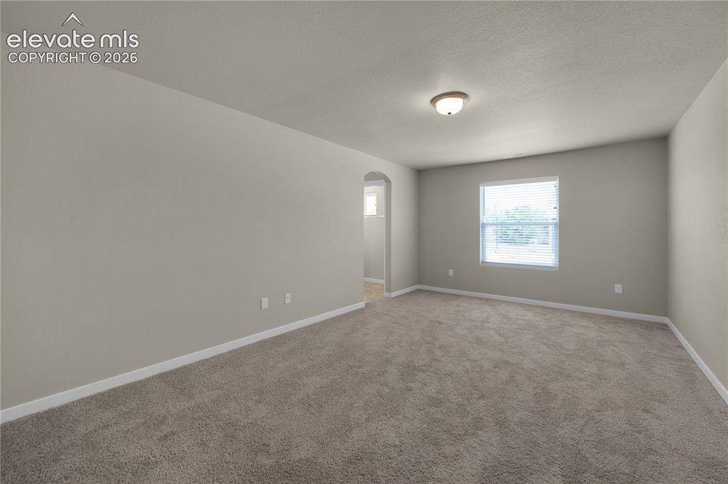 6676 Saturn Swing Grove Colorado Springs CO 80915