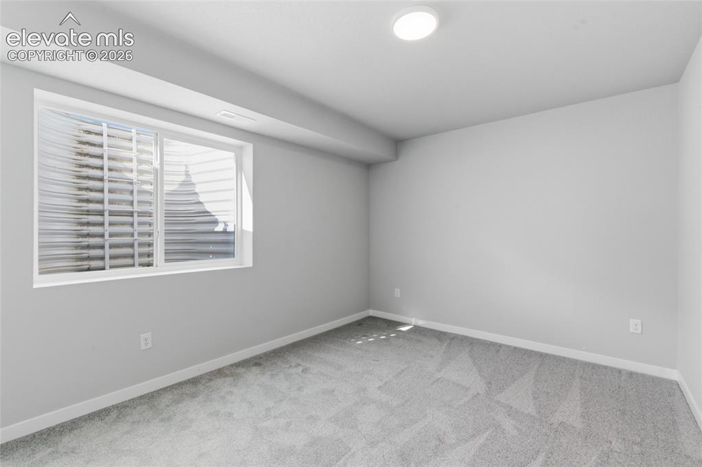 6676 Saturn Swing Grove Colorado Springs CO 80915
