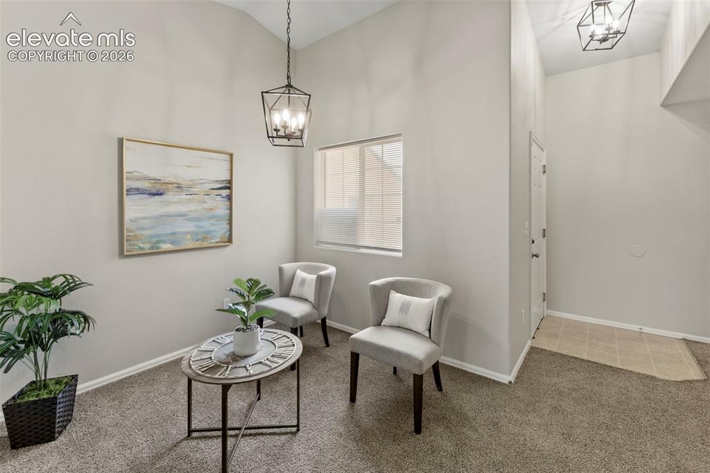 718 Cima Vista Point Colorado Springs CO 80916