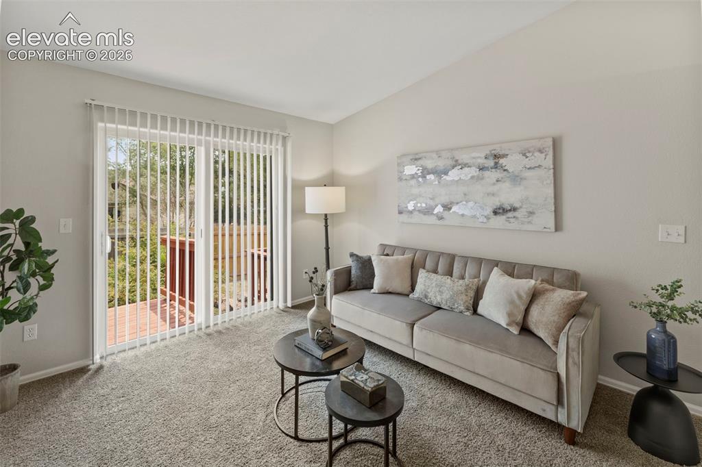718 Cima Vista Point Colorado Springs CO 80916