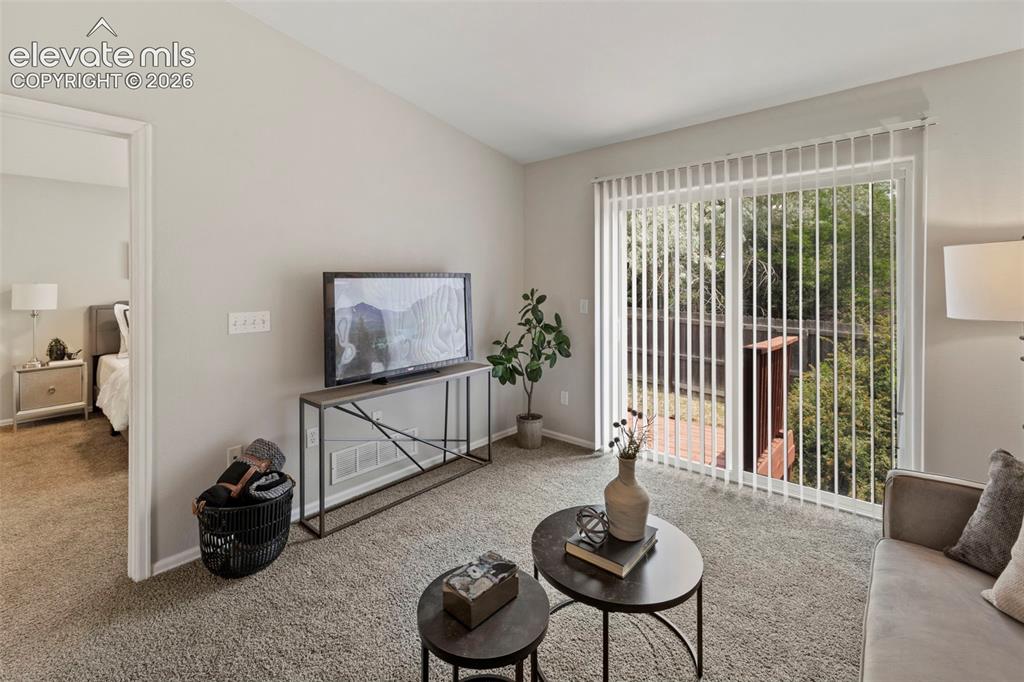 718 Cima Vista Point Colorado Springs CO 80916