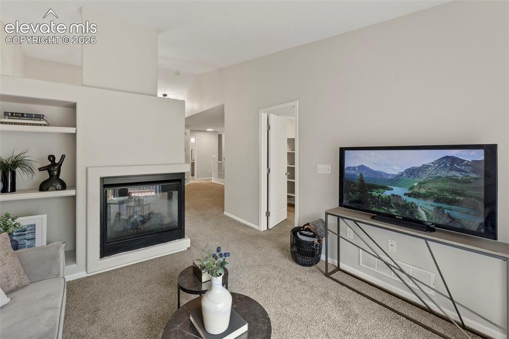 718 Cima Vista Point Colorado Springs CO 80916