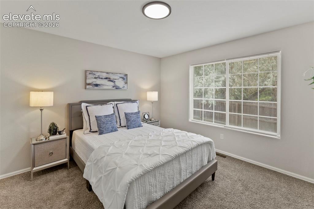 718 Cima Vista Point Colorado Springs CO 80916