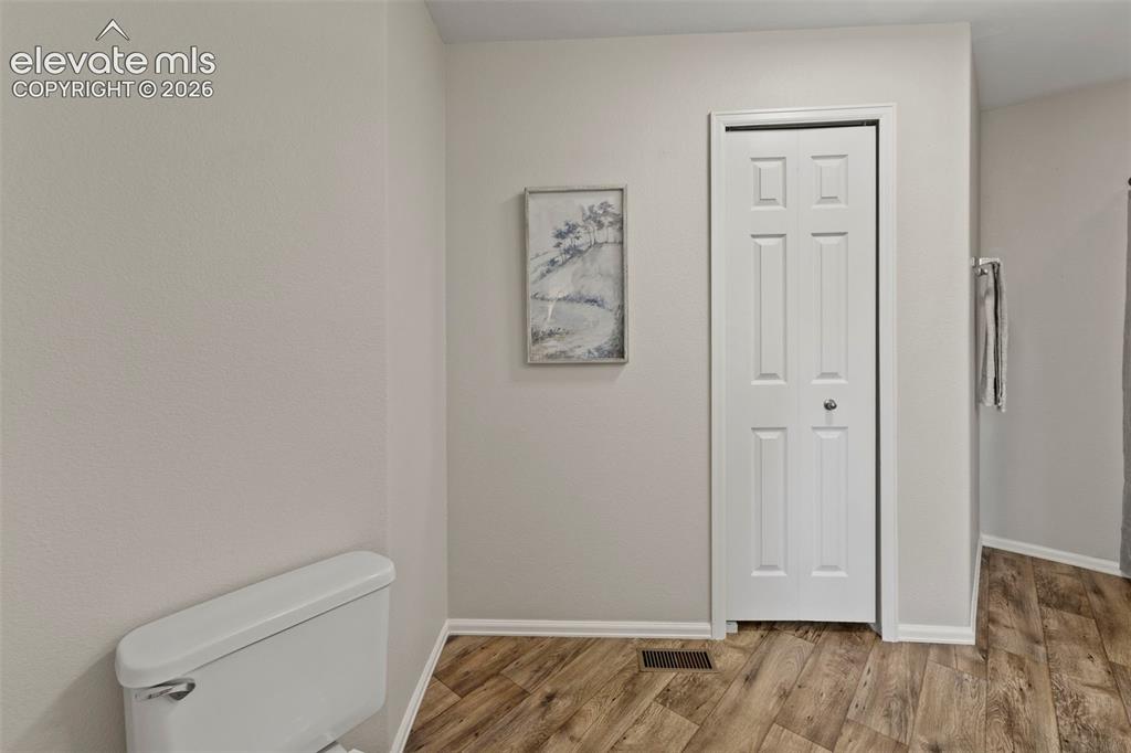 718 Cima Vista Point Colorado Springs CO 80916