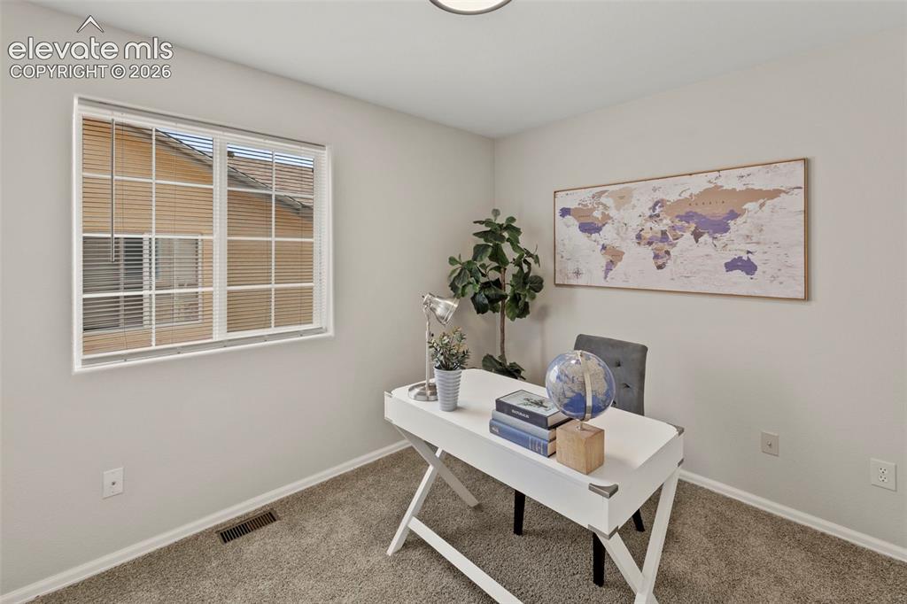 718 Cima Vista Point Colorado Springs CO 80916