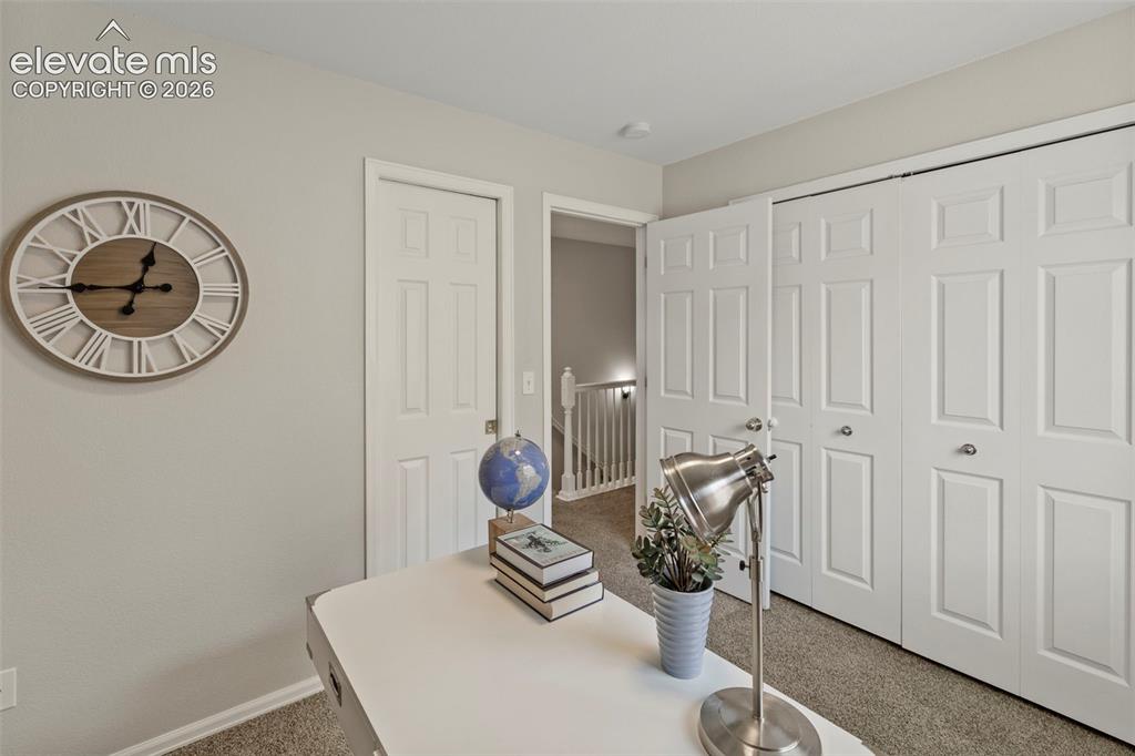 718 Cima Vista Point Colorado Springs CO 80916