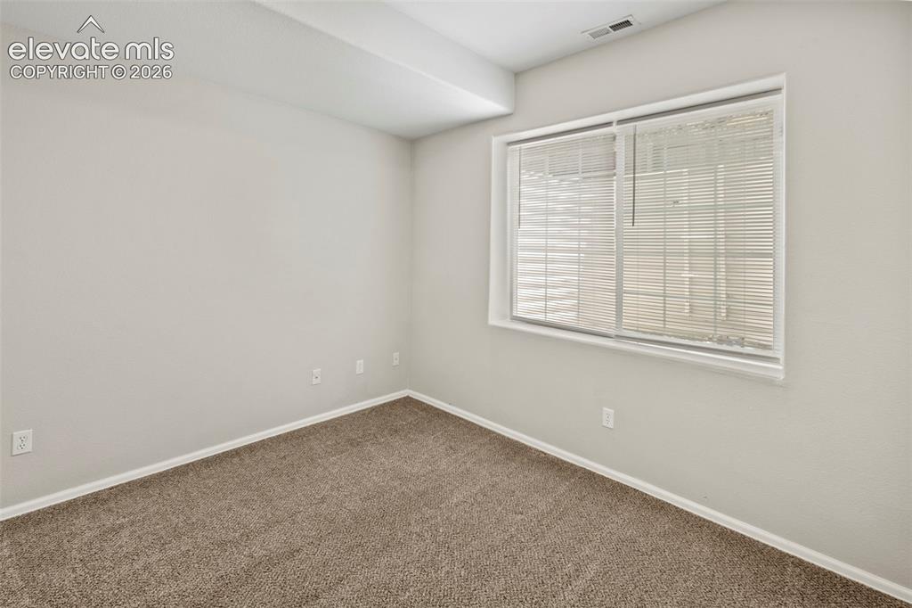 718 Cima Vista Point Colorado Springs CO 80916