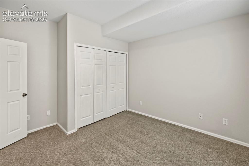 718 Cima Vista Point Colorado Springs CO 80916