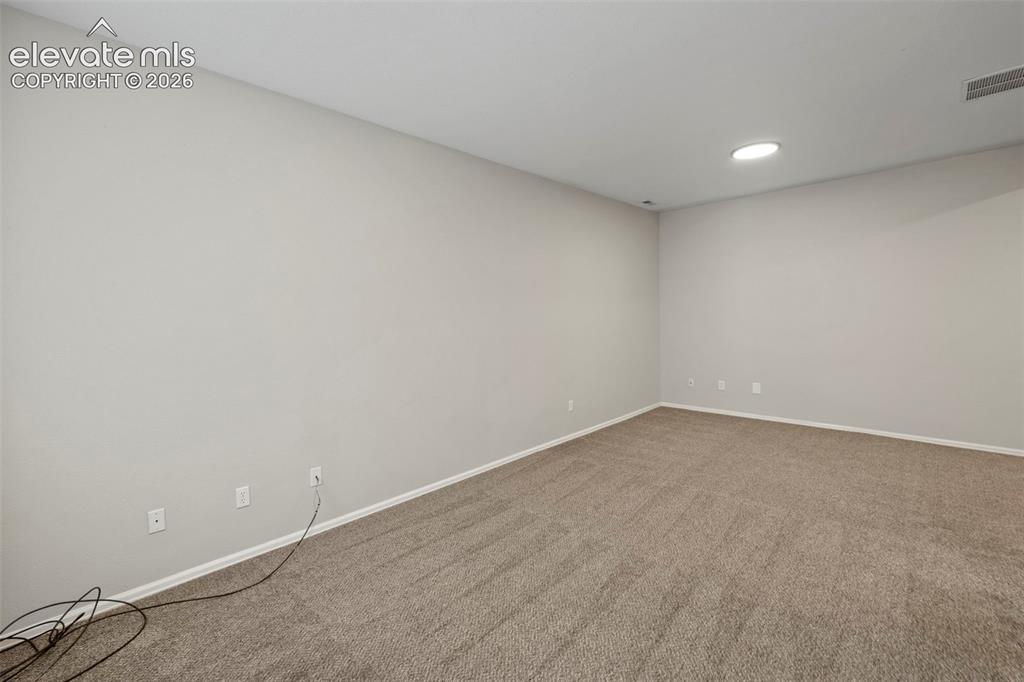 718 Cima Vista Point Colorado Springs CO 80916