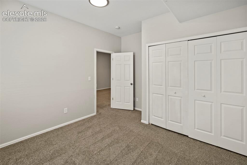 718 Cima Vista Point Colorado Springs CO 80916