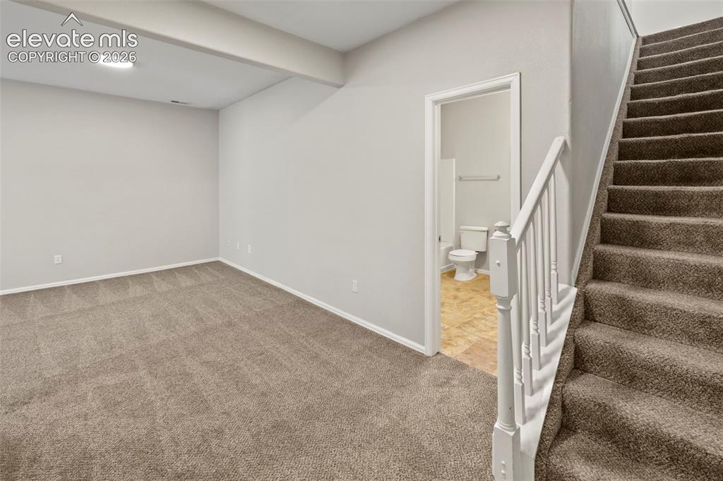 718 Cima Vista Point Colorado Springs CO 80916