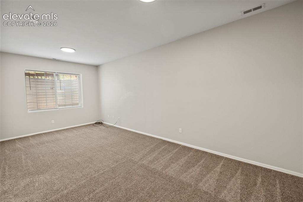 718 Cima Vista Point Colorado Springs CO 80916