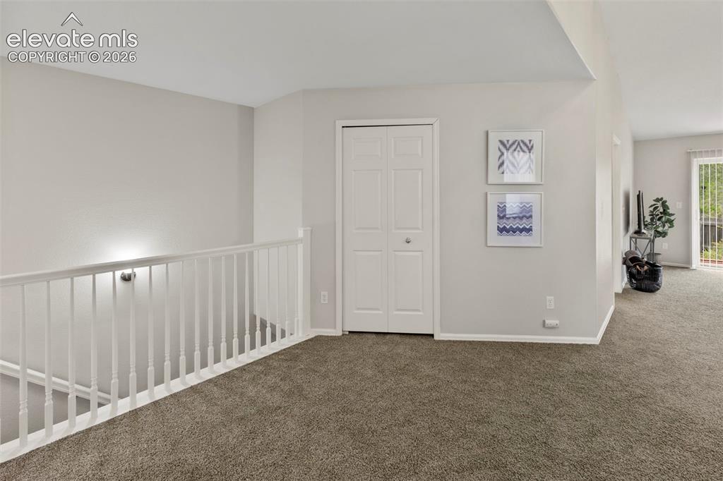 718 Cima Vista Point Colorado Springs CO 80916